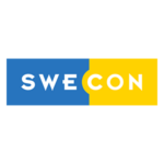 Logo Svecon