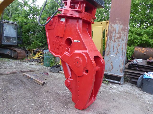 Betonschneider VERDELLI DIR 23R